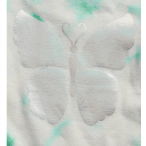 Gap PJ’s for girls. Size 12. NWT - Picture 9 of 9